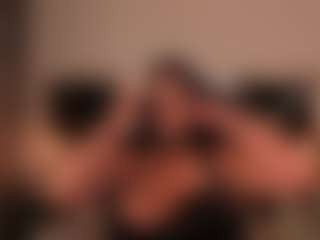 Alejandra's Live Sex Cam Show