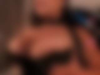 Alejandra's Live Sex Cam Show