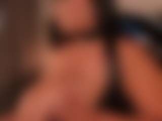 Alejandra's Live Sex Cam Show