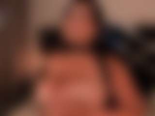 Alejandra's Live Sex Cam Show