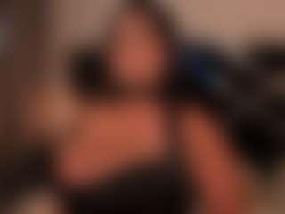 Alejandra's Live Sex Cam Show
