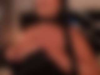 Alejandra's Live Sex Cam Show