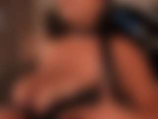 Alejandra's Live Sex Cam Show