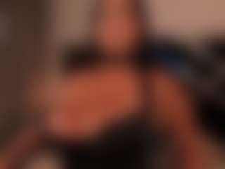 Alejandra's Live Sex Cam Show