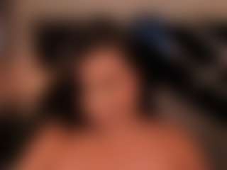 Alejandra's Live Sex Cam Show