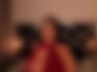 Alejandra's Live Sex Cam Show