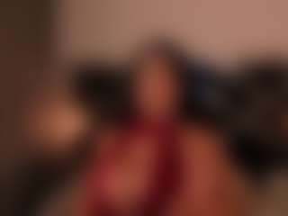 Alejandra's Live Sex Cam Show