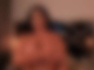 Alejandra's Live Sex Cam Show