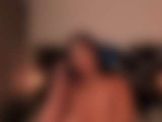 Alejandra's Live Sex Cam Show