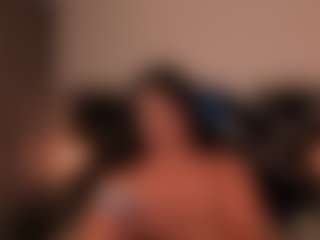 Alejandra's Live Sex Cam Show