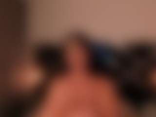 Alejandra's Live Sex Cam Show