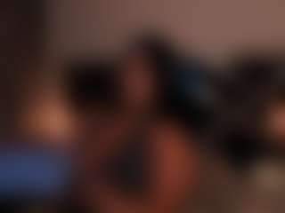 Alejandra's Live Sex Cam Show