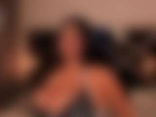 Alejandra's Live Sex Cam Show