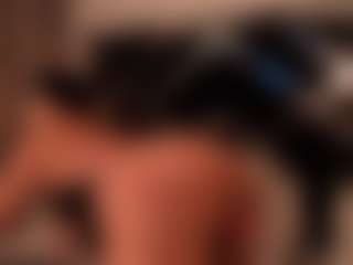 Alejandra's Live Sex Cam Show