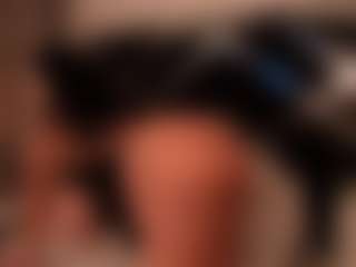Alejandra's Live Sex Cam Show