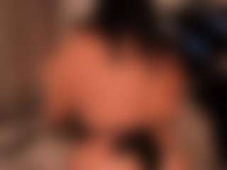 Alejandra's Live Sex Cam Show