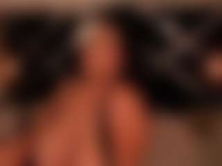 Alejandra's Live Sex Cam Show