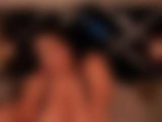 Alejandra's Live Sex Cam Show