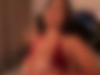 Alejandra's Live Sex Cam Show