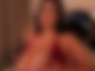 Alejandra's Live Sex Cam Show