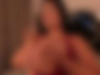 Alejandra's Live Sex Cam Show