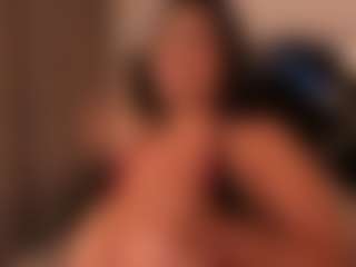 Alejandra's Live Sex Cam Show