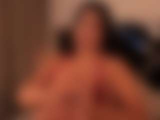 Alejandra's Live Sex Cam Show