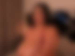 Alejandra's Live Sex Cam Show