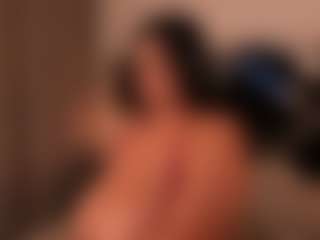 Alejandra's Live Sex Cam Show