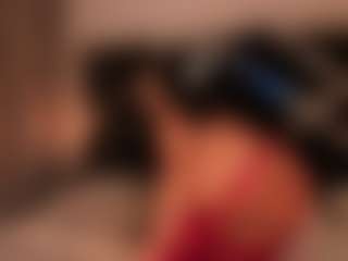 Alejandra's Live Sex Cam Show