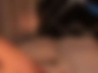 Alejandra's Live Sex Cam Show