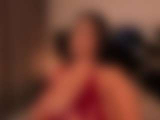 Alejandra's Live Sex Cam Show
