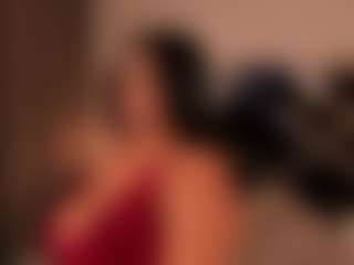 Alejandra's Live Sex Cam Show