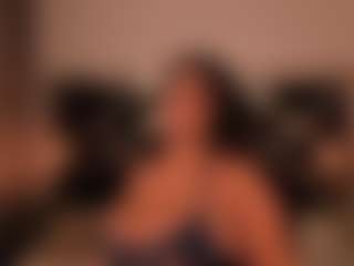 Live cam show with Alejandra - College Curvy on ObeyMaria
