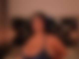 Live cam show with Alejandra - Ass Clapping on Camsoda