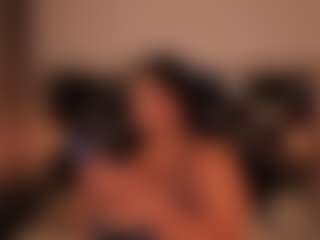 Live cam show with Alejandra - Ass Clapping on Camsoda