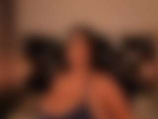 Live cam show with Alejandra - BBW College on Camsoda Late Night