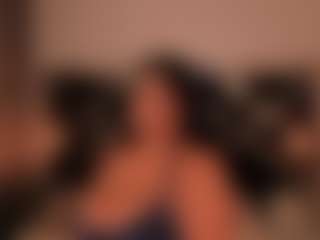 Live cam show with Alejandra - College Big Tits on EXY