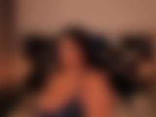 Live cam show with Alejandra - BBW College on Nude Live Now