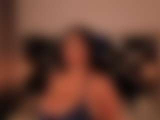 Live cam show with Alejandra - College Latina on pussylord.com | colombia