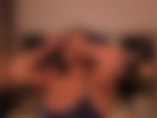 Live cam show with Alejandra - Oil on Big Tits