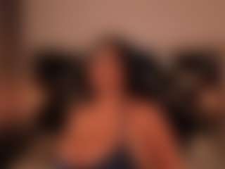 Live cam show with Alejandra - College on MyBangCams