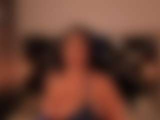 Live cam show with Alejandra - Ass Clapping on Streamer API