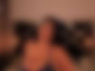 Live cam show with Alejandra - Amateur on studioflirtlive.com