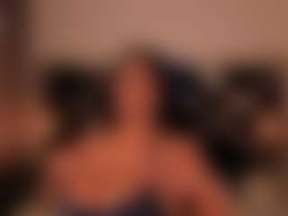 Live cam show with Alejandra - Cowgirl on Hubzter Live