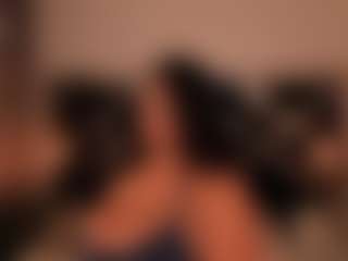 Live cam show with Alejandra - College Latina on testsause.com | colombia