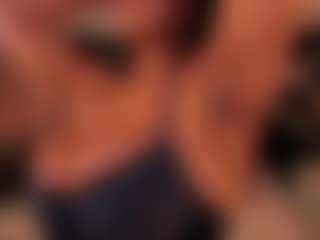 Live cam show with Alejandra - Natural on studioflirtlive.com