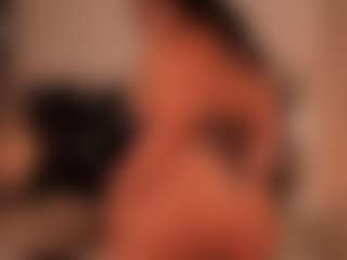 Live cam show with Alejandra - Ass Clapping on CamSodaAdn
