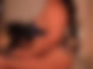 Live cam show with Alejandra - Ass Clapping on instabang