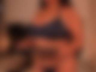 Live cam show with Alejandra - Thick on CamSextacy